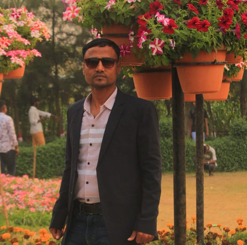 কাকাও-মাকা ও হুয়ানারপো মাচো বেশী খেলে ক্ষতি হবে কি না | Dr Jahangir ...