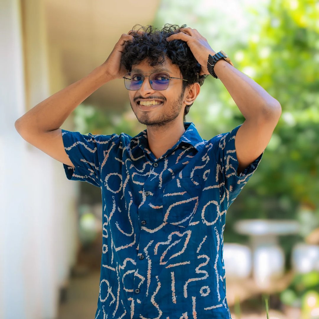 Lakshan Sasanka Athapaththu