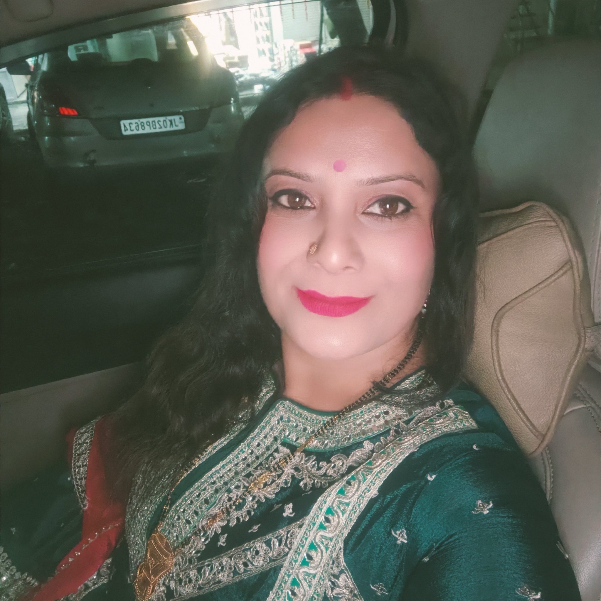 Naha bachpana Naha Rahi javani ♥️ new trending song ️🥰 #trendingreels ♥ ...