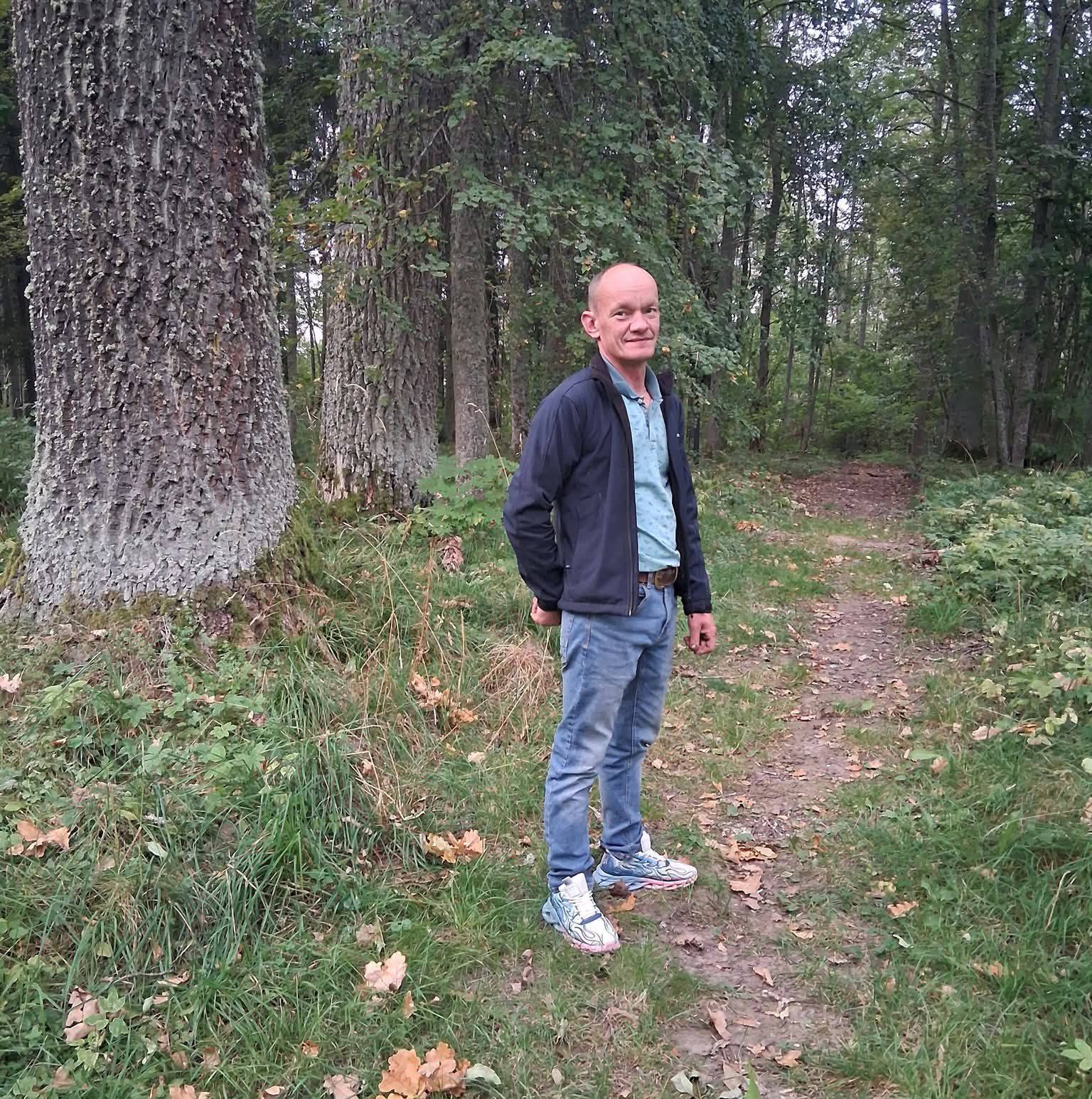 Sten Rätsepp