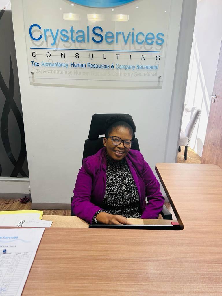 TLOKWENG ADVERTISER 2026 | Facebook