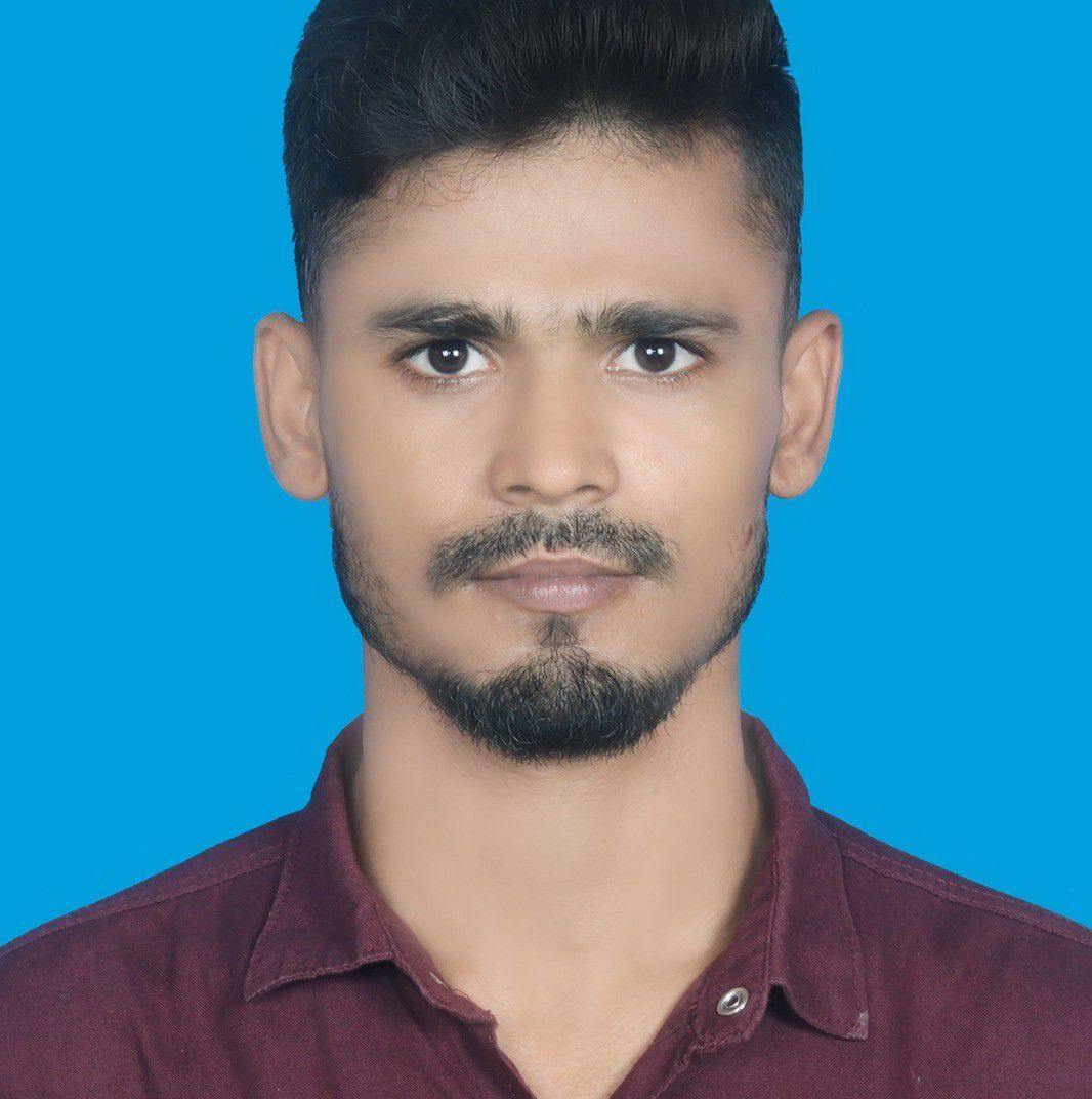 অনেক কিছু বলার ছিল, সেগুলো বলা হয়নি, ইনশাআল্লাহ যদি আল্লাহ পাক সুযোগ ...