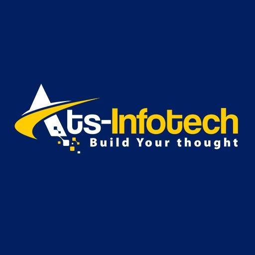 SEO Backlinks | Facebook