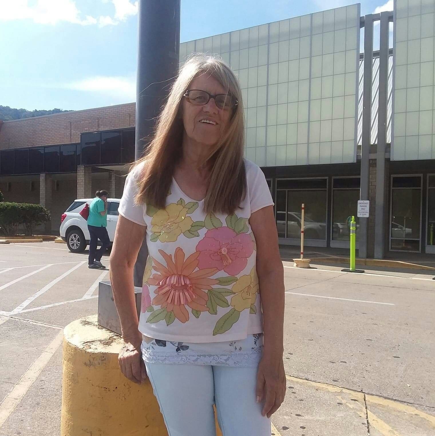 Arnett & Steele - The Arnett & Steele Family is honored to... | Facebook