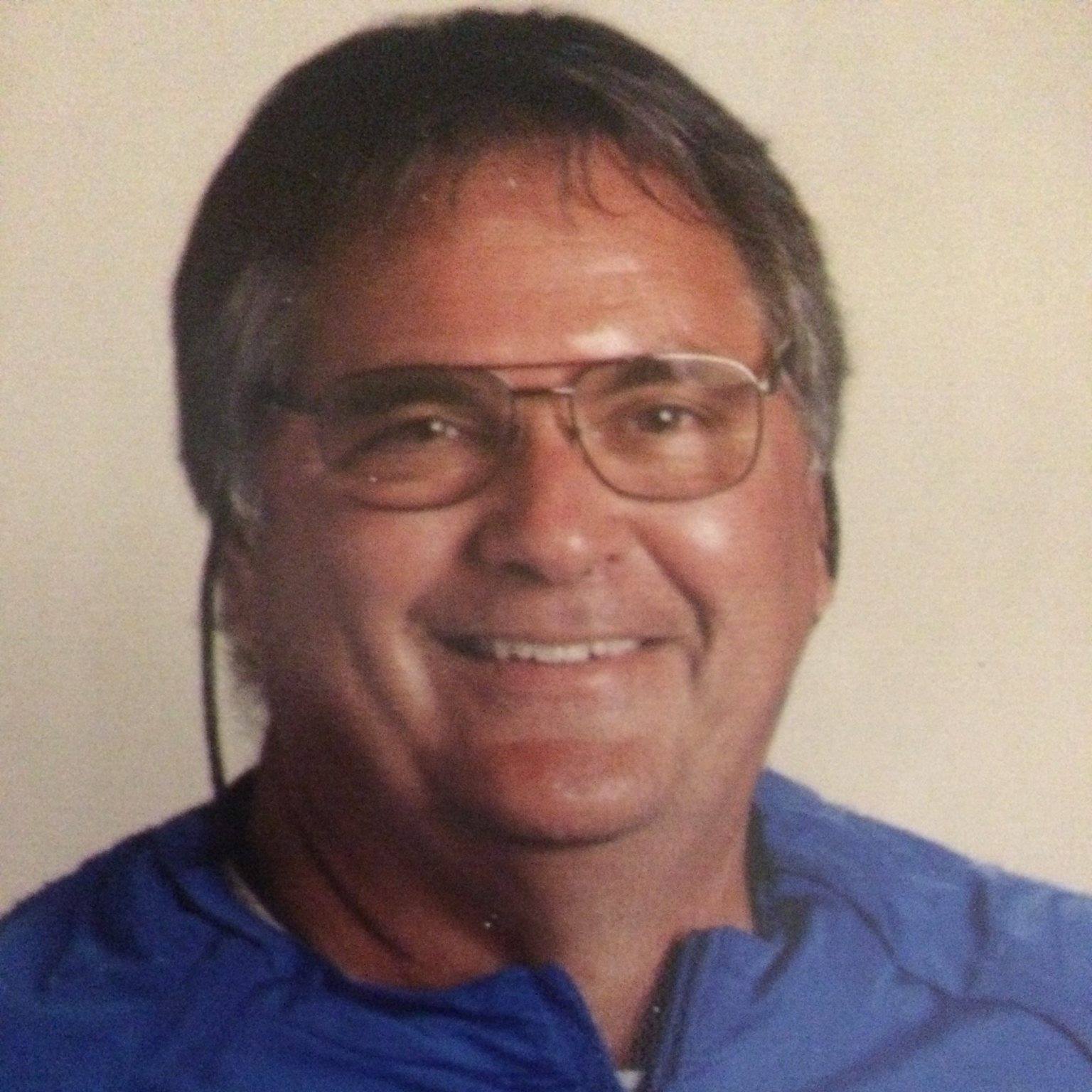 Randy Tucker (@randy.tucker.92123) • Facebook, Connect with friends