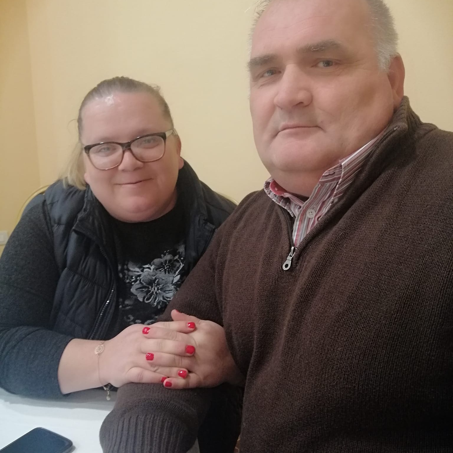 Svi Mi Koji Volimo... - Svi Mi Koji Volimo Balkansku Muziku