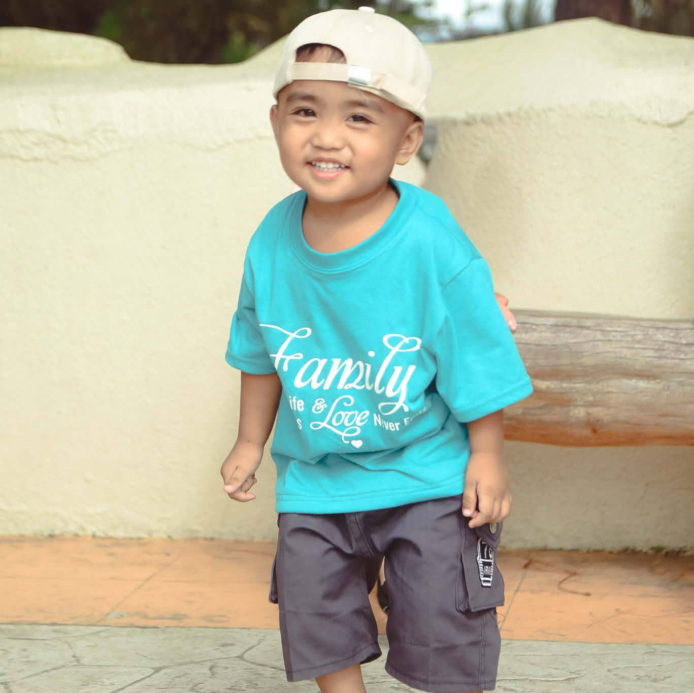 Henry Mullet Deofonte Jr.
