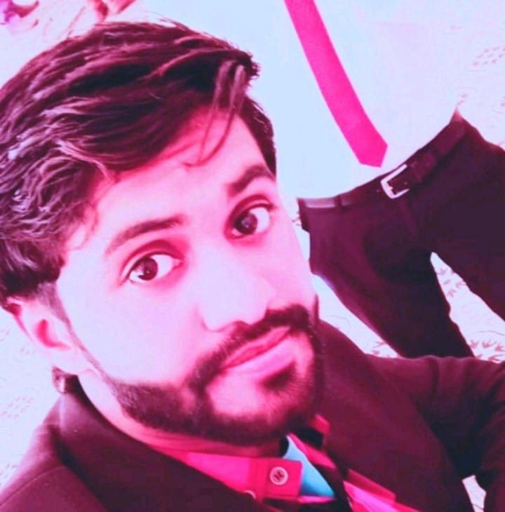 alishaashrafofficial-alisha-ashraf