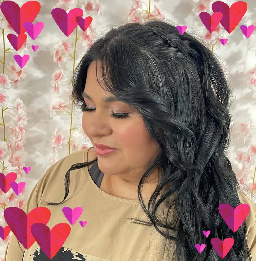 Wendy Rojas