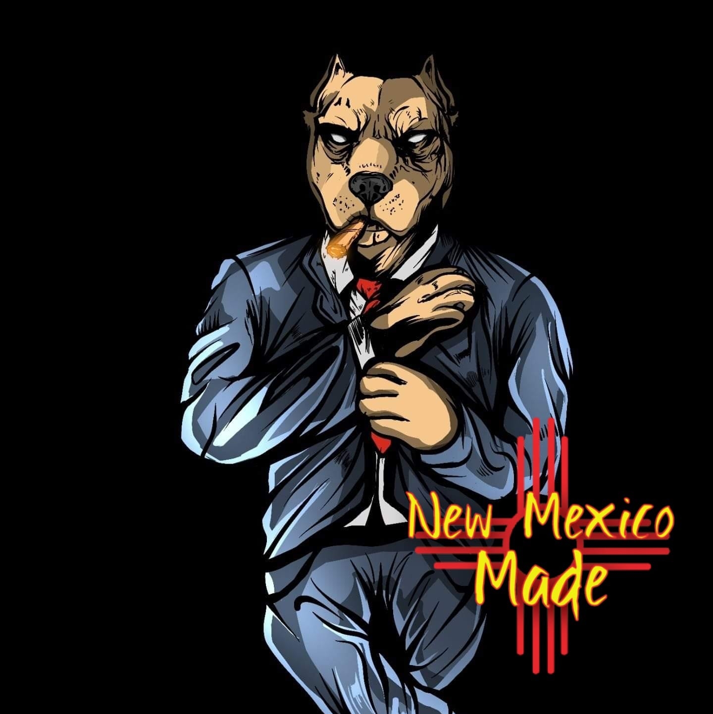 Oh it's coming!! Color grading and transitions next!!! MIC Chris Perez ...