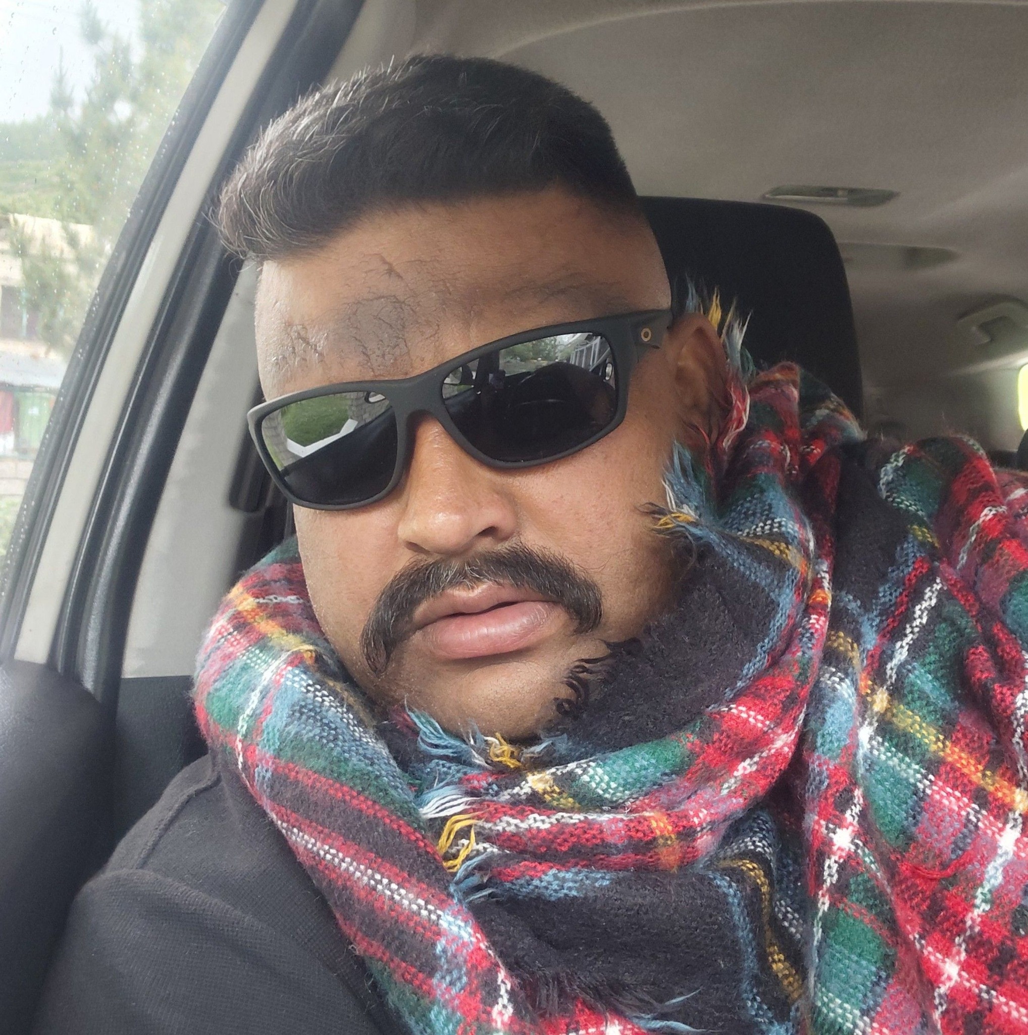 तेल चटाई😋🤣 | Hitesh Kumar
