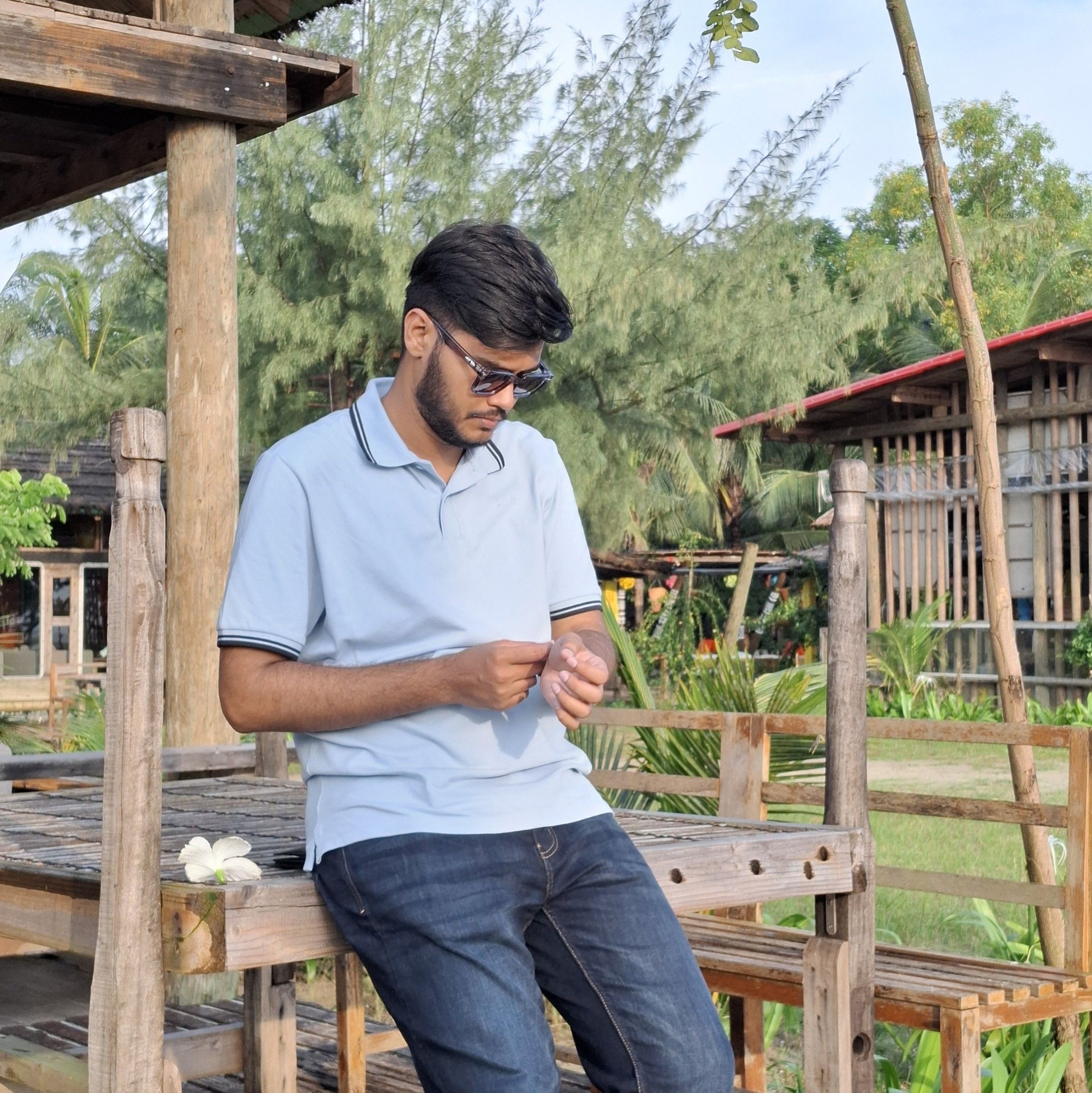 Labib