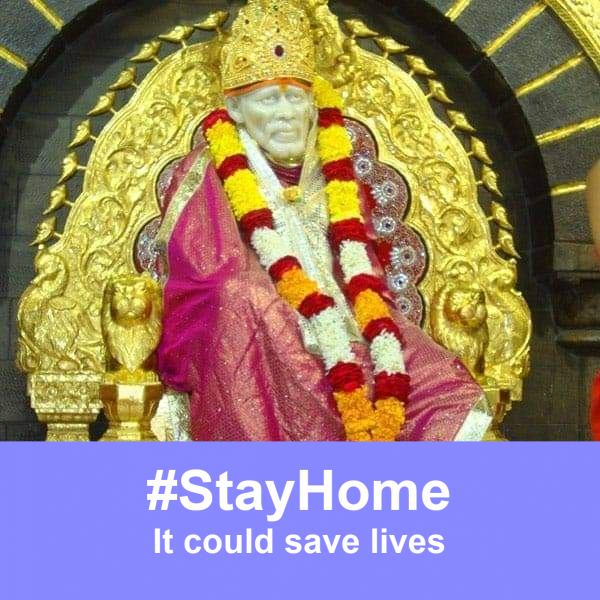 🙏 చండీ సప్తశతి పారాయణ మహిమ తెలుసుకొని | అమ్మవారి అనుగ్రహం పొందండి 🔱# ...