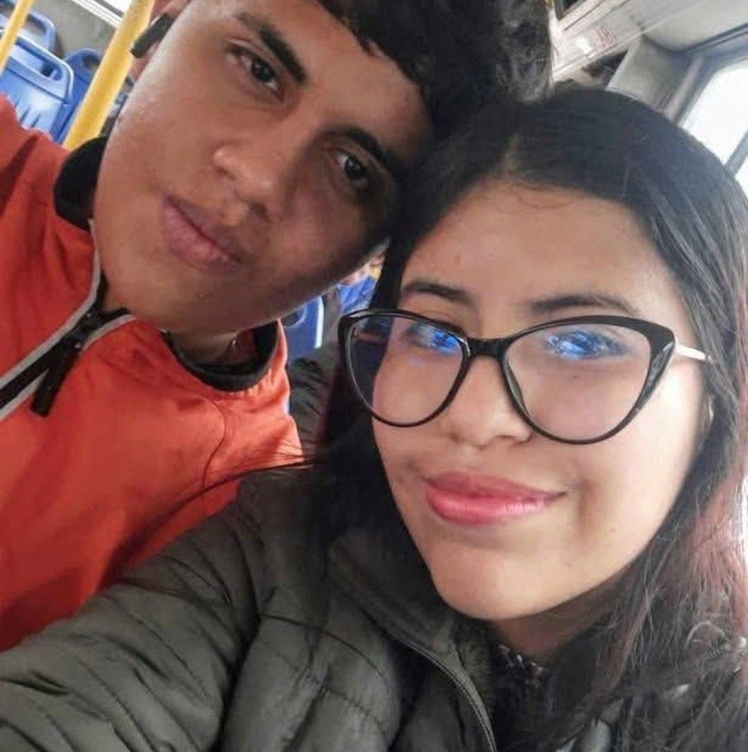 El Conductor Responsable | Piura