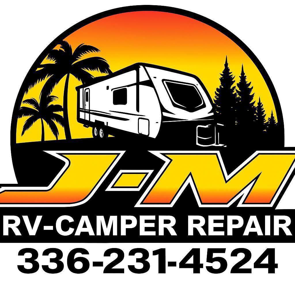 JM Camper Repair | Mayodan NC