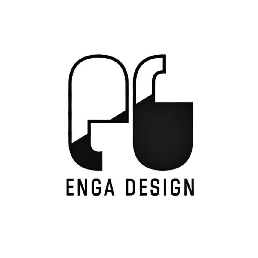 EngaDesign | Çanakkale