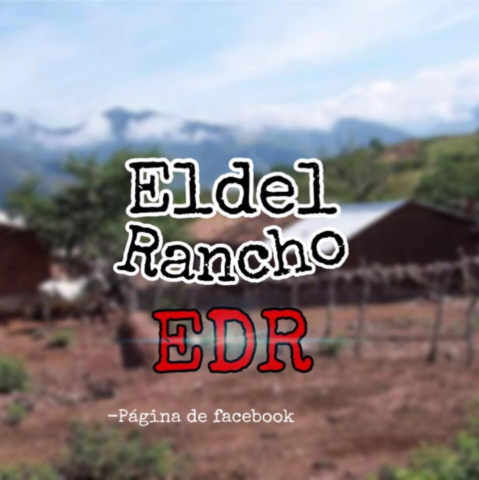 El del rancho