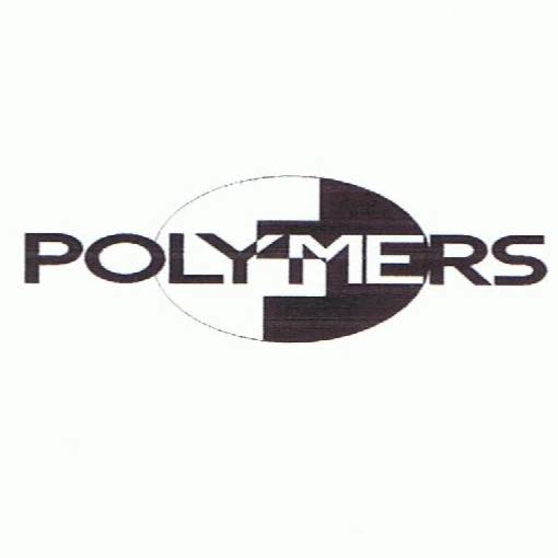 FF Polymers LTD | Donegal