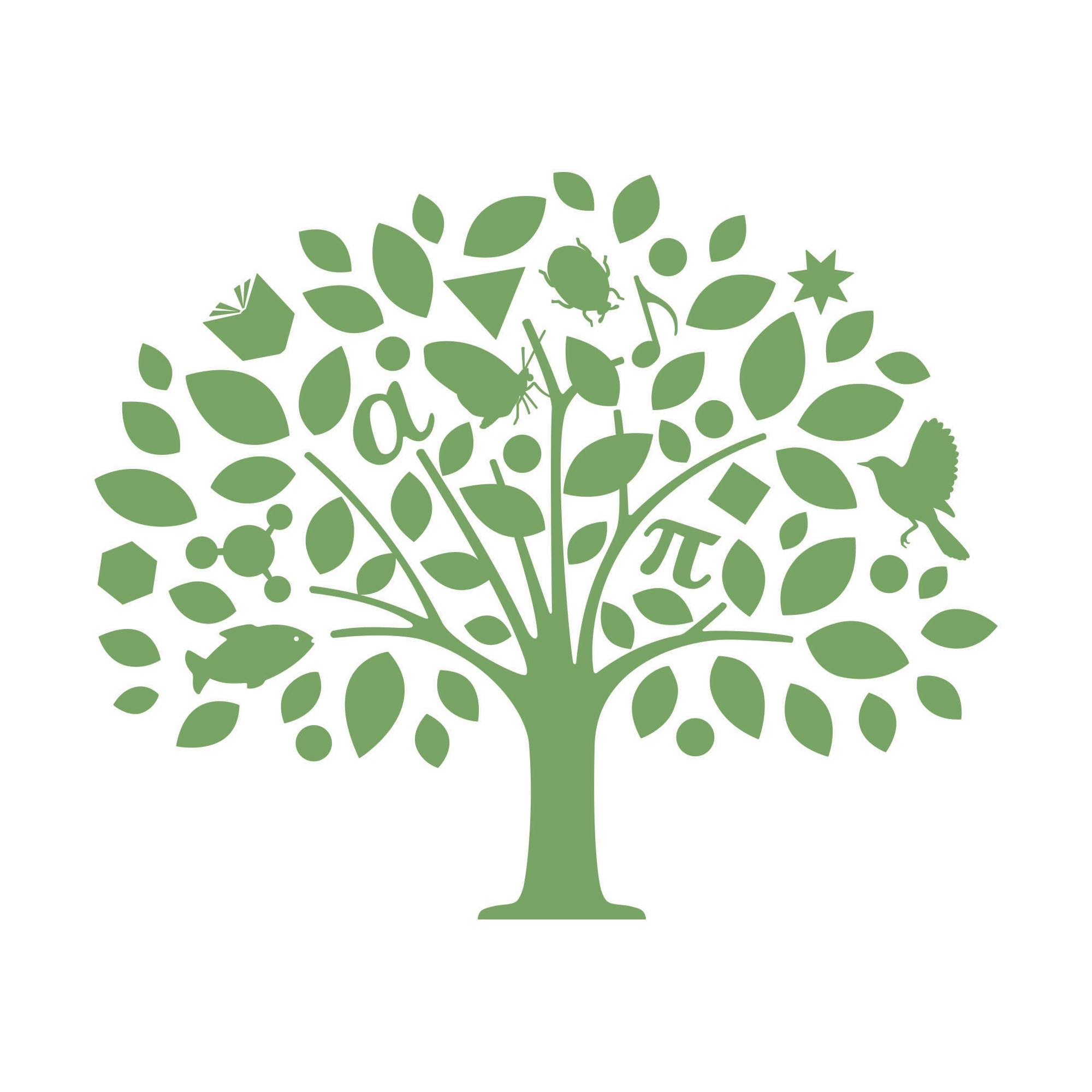 We are thrilled to... - Melbourne Montessori College | Facebook