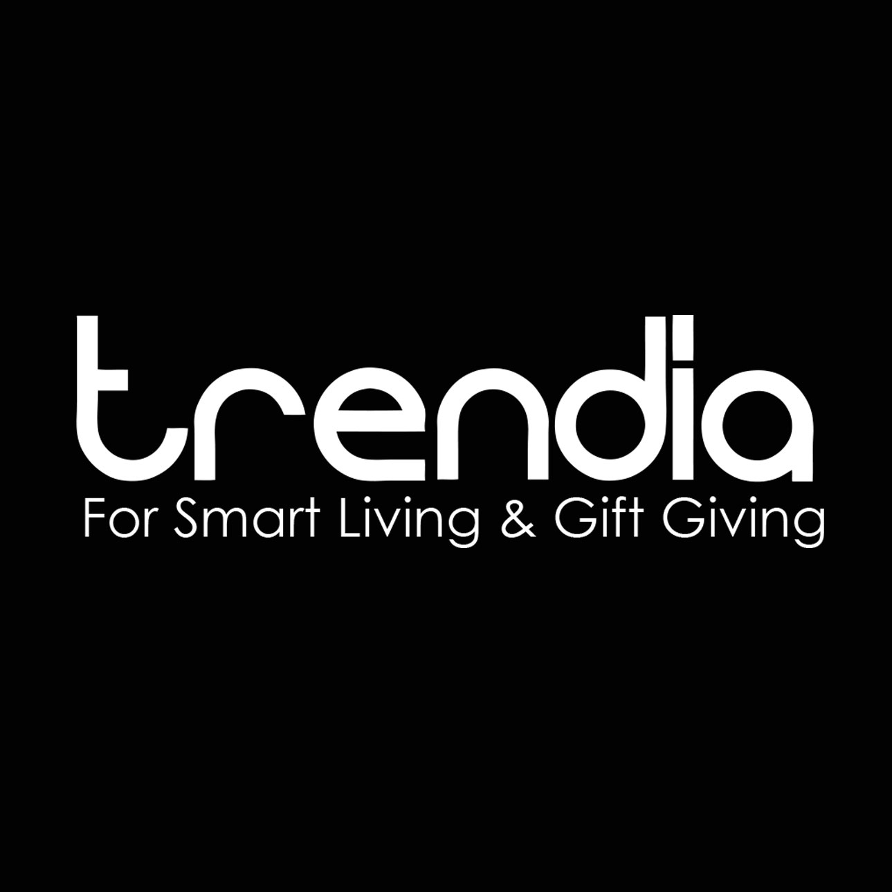 Trendia Store | Secunderabad