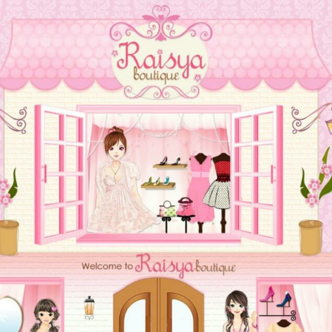 raisya_id