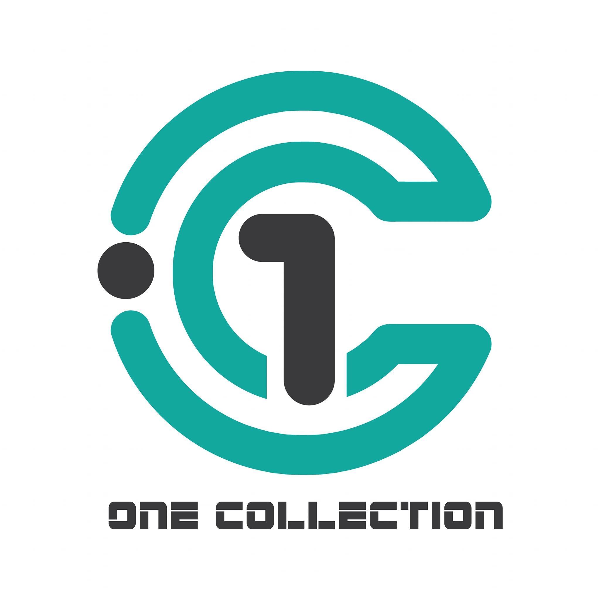One Collections