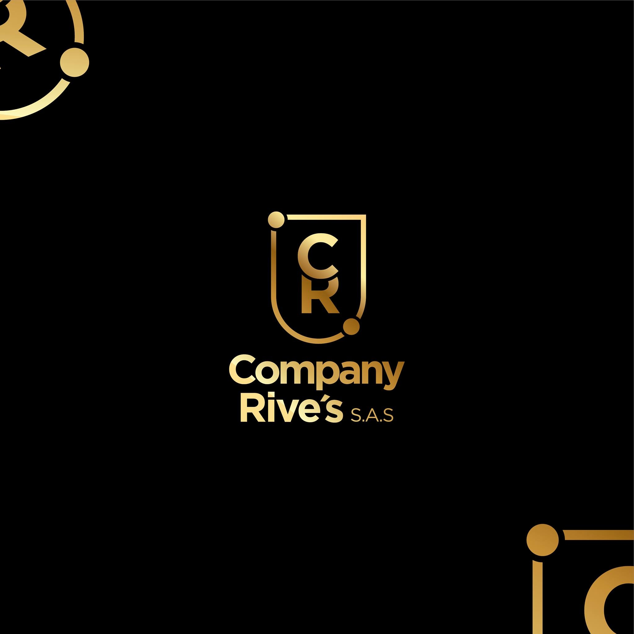 Company Rive's sas