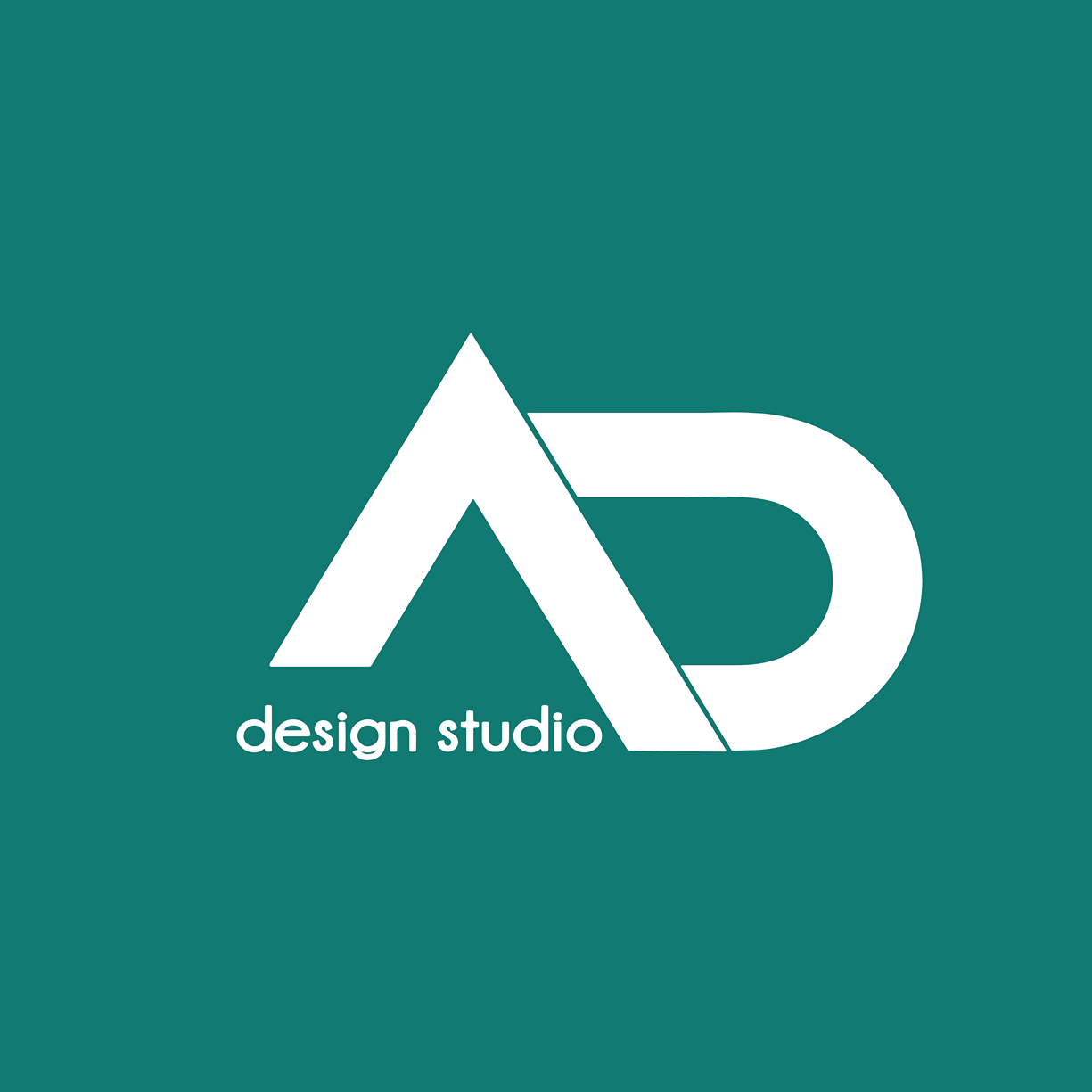 ADD Design Studio | Johor Bahru