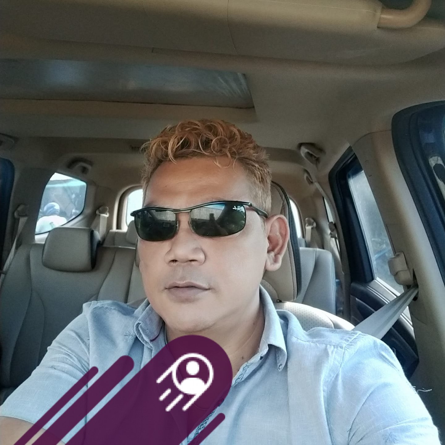 Rapi