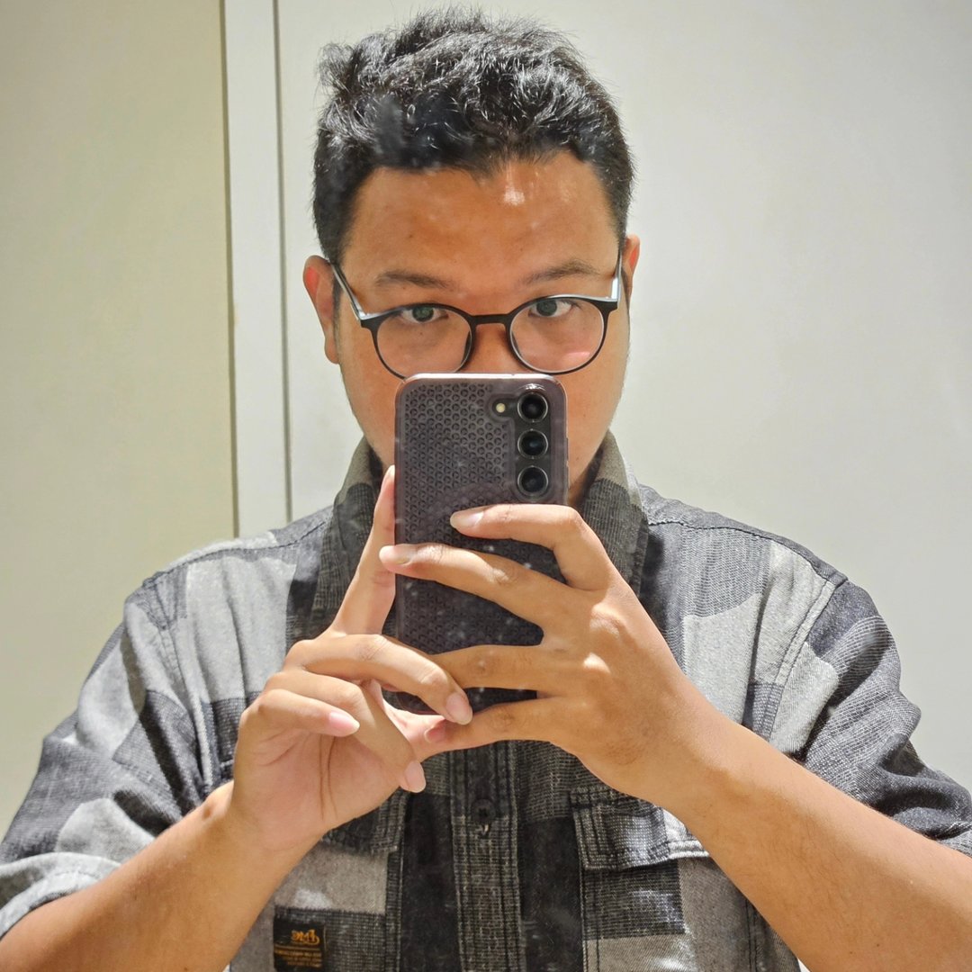 [Official] Garena Call of Duty Mobile Indonesia | Makarov udah bisa di ...
