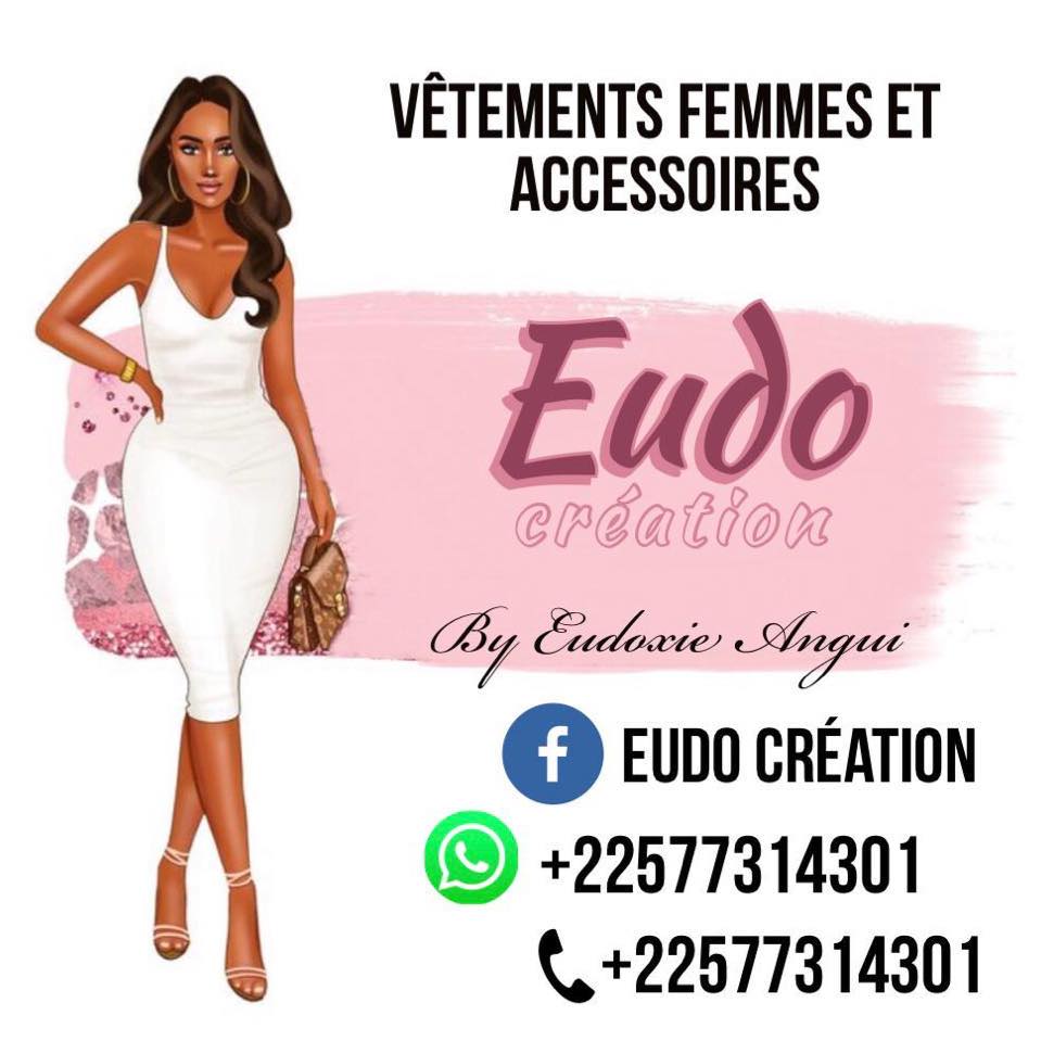Eudo Création