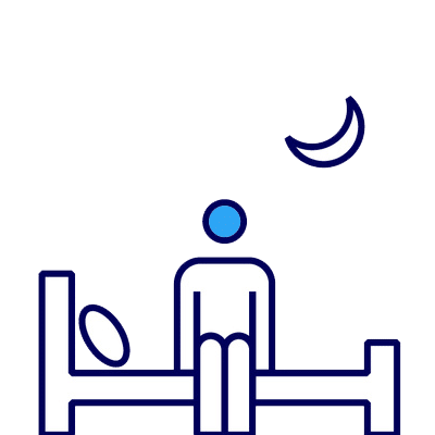 INSV - Institut National du Sommeil et de la Vigilance | Paris