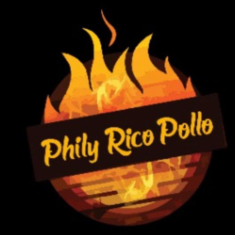 Phily Rico Pollo
