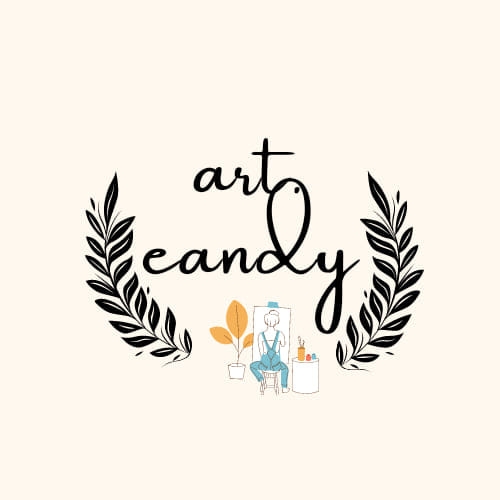 Art.eandy
