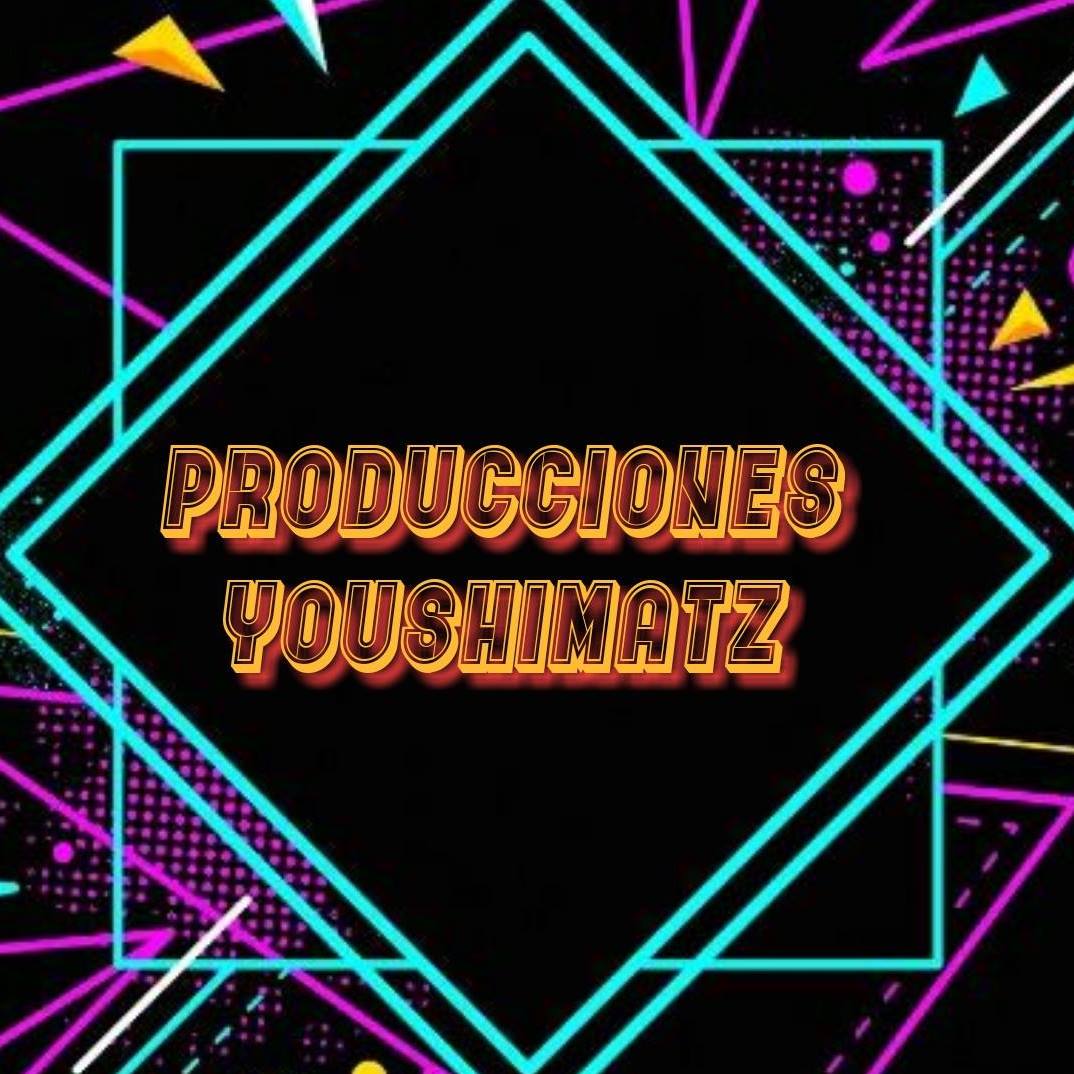PRODUCCIONES YOUSHIMATZ