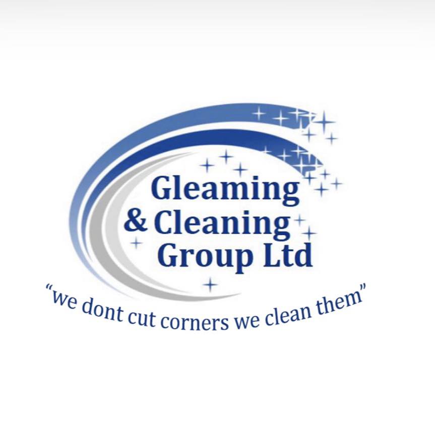 Gleamingandcleaning | Portsmouth