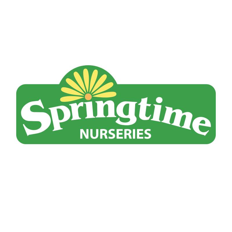 Springtime Nurseries Crews Hill | London