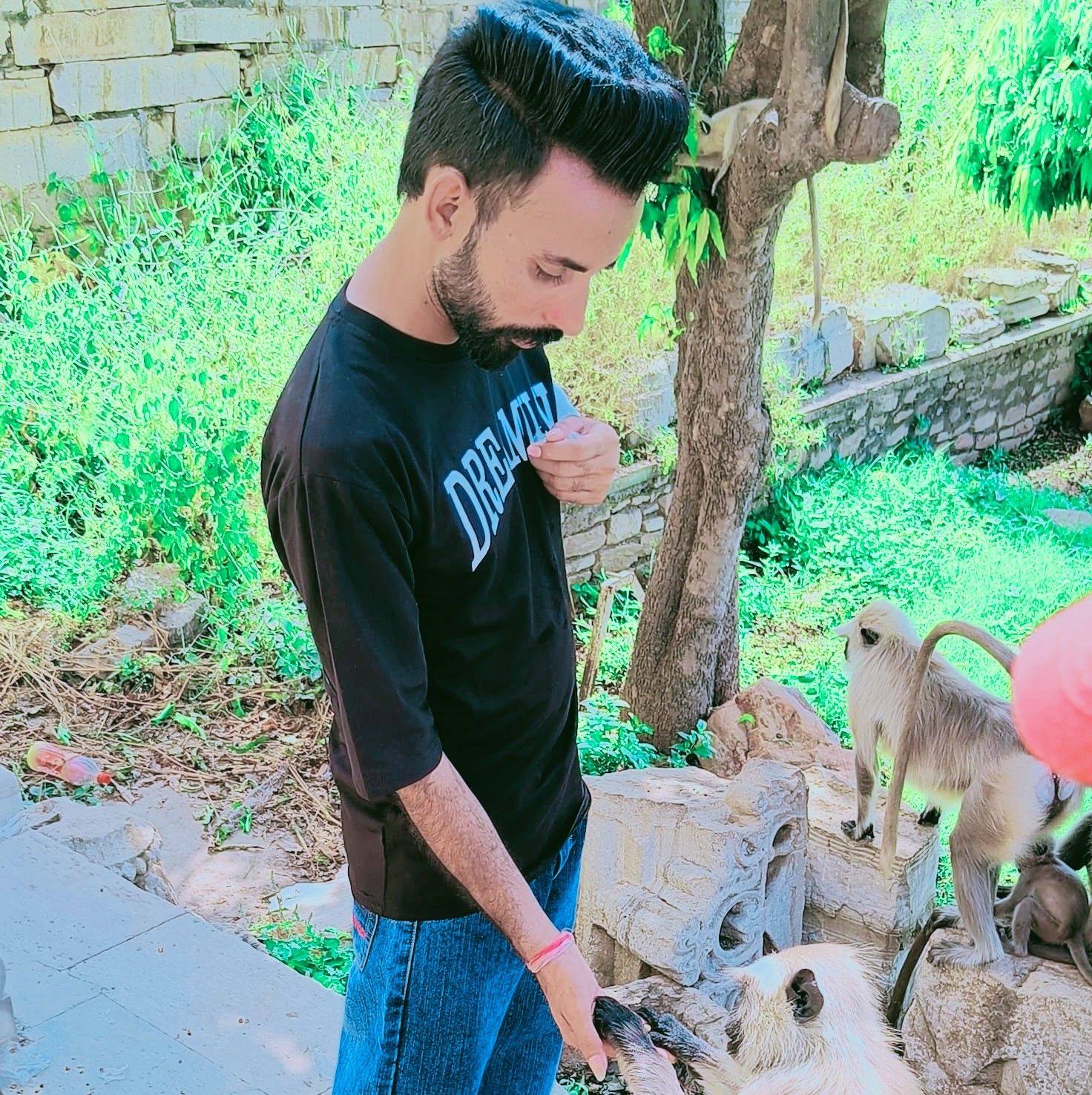 Bhimraj Bhimraj