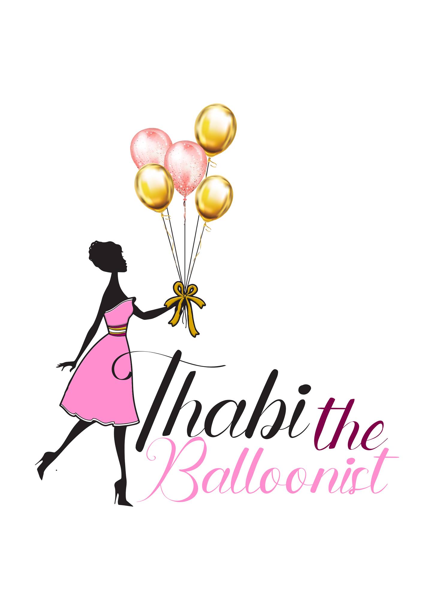 Thabi_the_balloonist