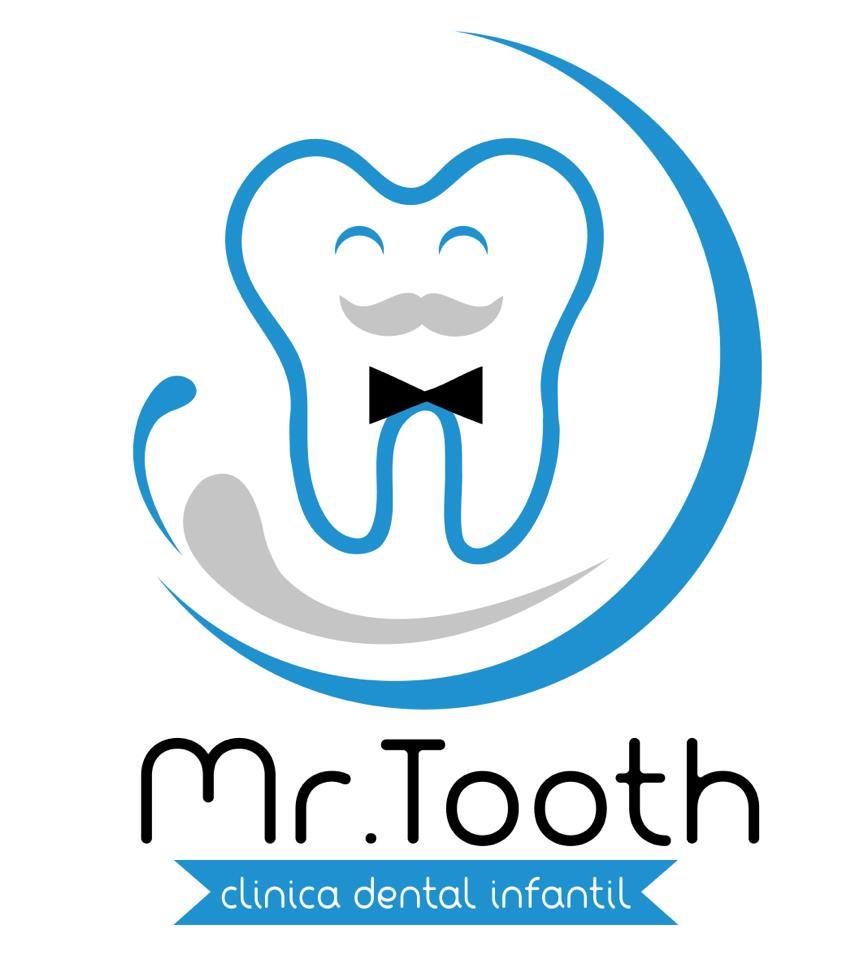 Clinica Dental Infantil Mr. Tooth | Hermosillo