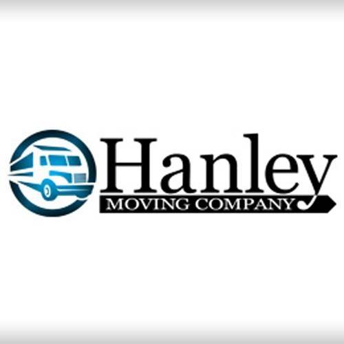 Hanley Moving Company Inc. Guilderland NY