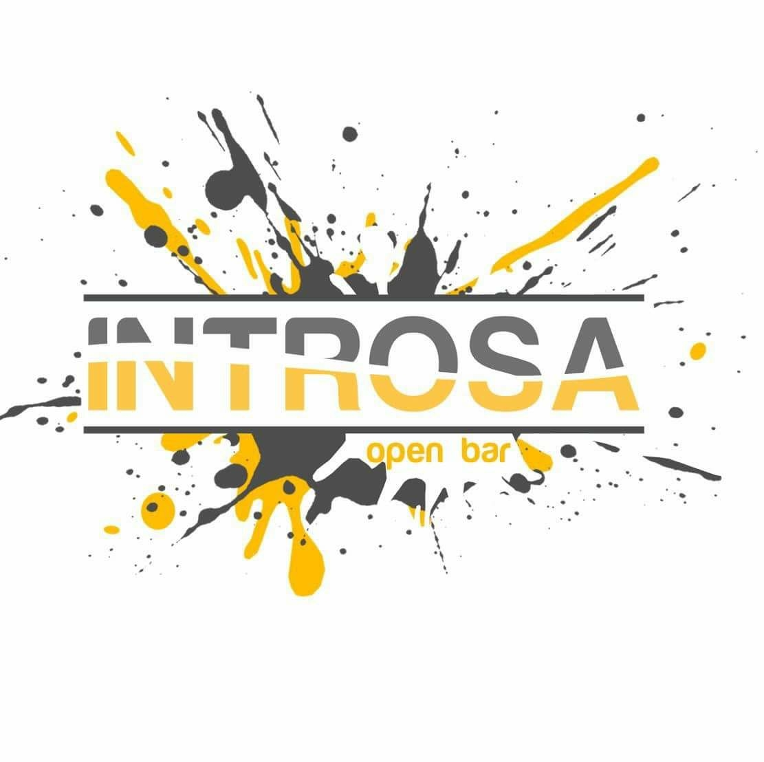 Introsa