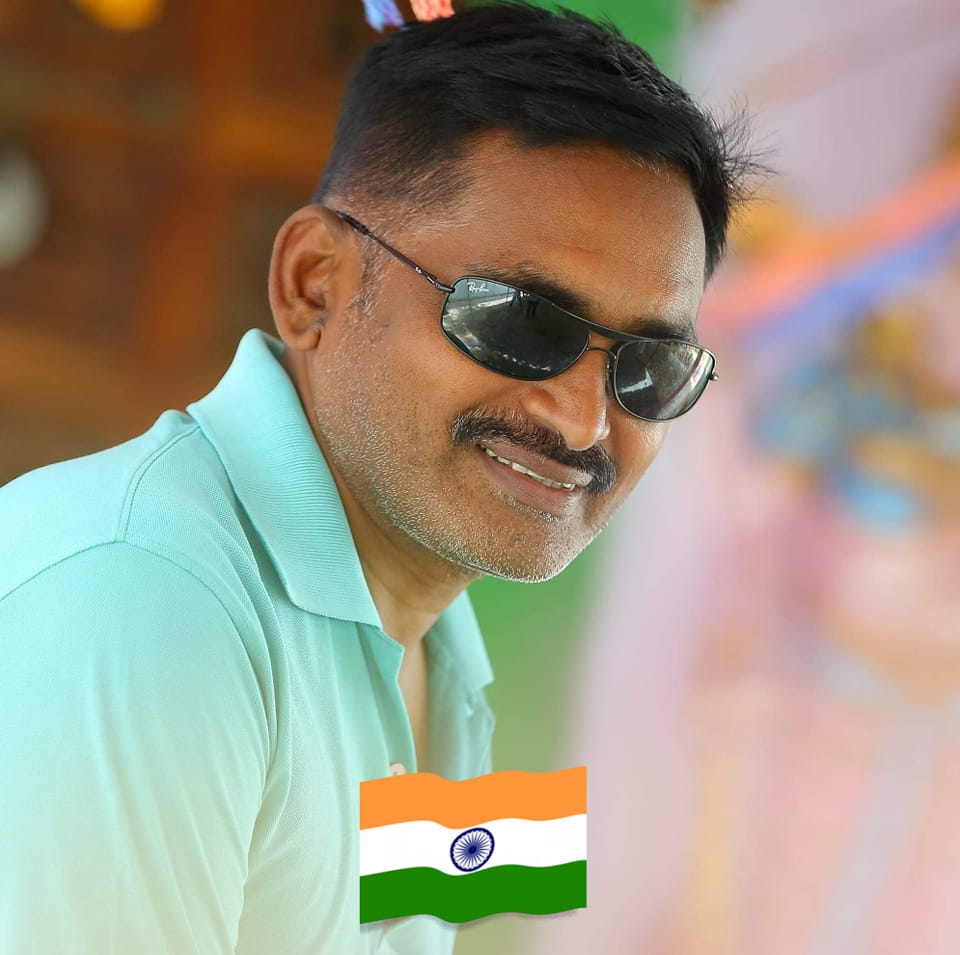 #jrntrfollower #political | Juturu Veera Ntr