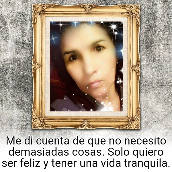 #Buenos #viral_video #facebook #rolando_prieto días mi gente hermosa ...