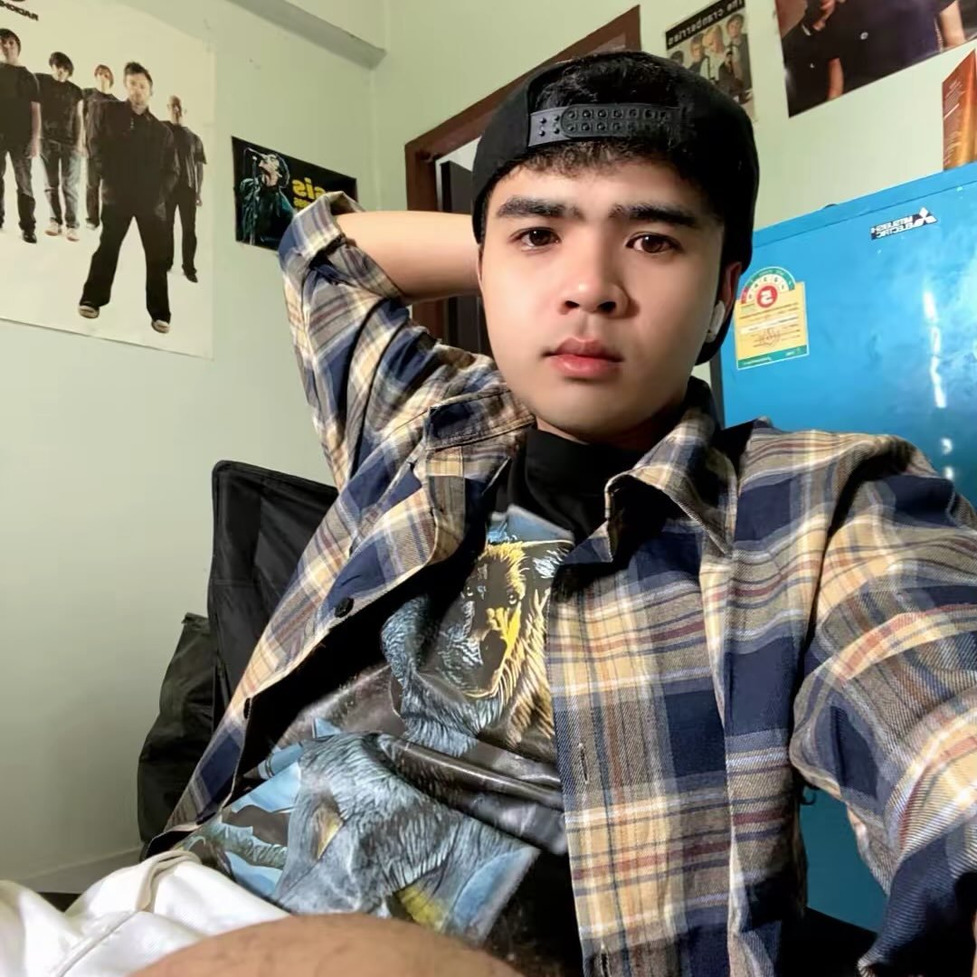 SINGLE | ธรรมดาแสนพิเศษ ( Extraordinary ) ศิลปิน | ANATOMY RABBIT เนื้อ ...