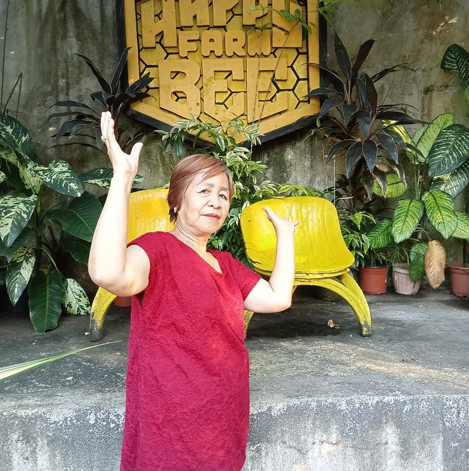#tinagofallsiligancity #highlightseveryone #fbreelsfypシ゚ ...