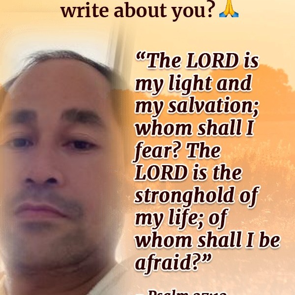 Heart Warriors of the Philippines Inc. Manila Area | Facebook