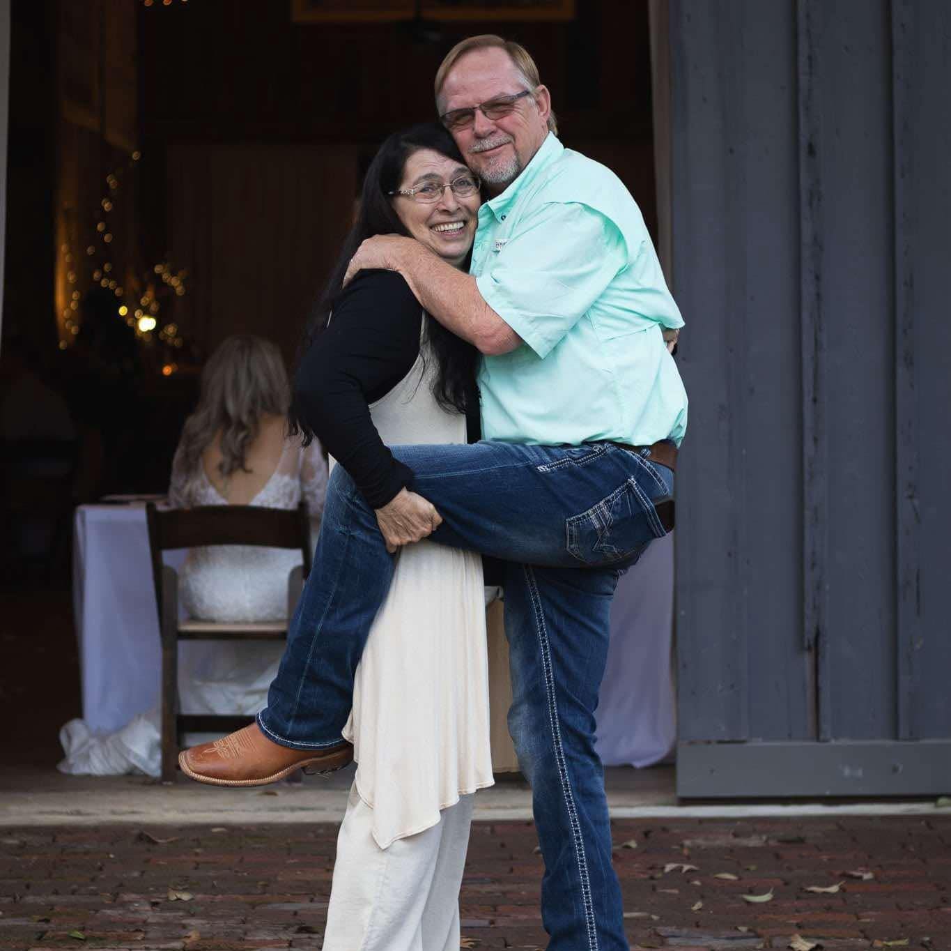 Donna Kizer (@donna.clarklawson) • Facebook, Connect with friends
