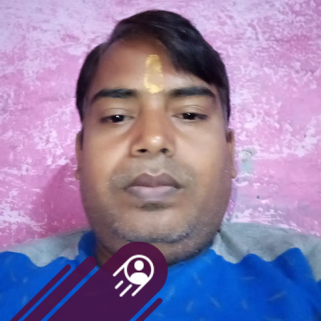 😱 ₹15,000 से Splendor शुरू! | NBX Mirzapur में झक्कास Passion Pro 🔥🏍️ ...