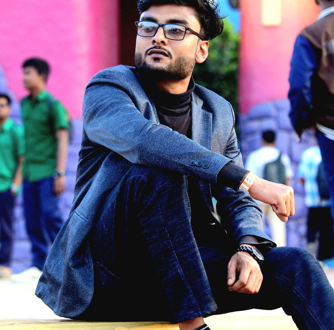 md-shahadot-hossen